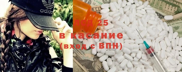 бошки Ессентукская