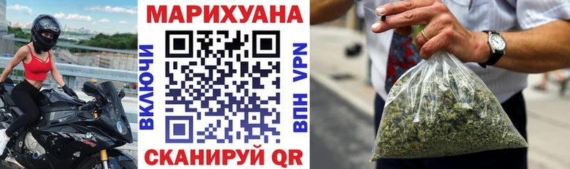 ОМГ ОМГ   Ядрин  Бошки марихуана индика 